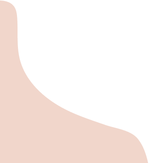 layer-61.png