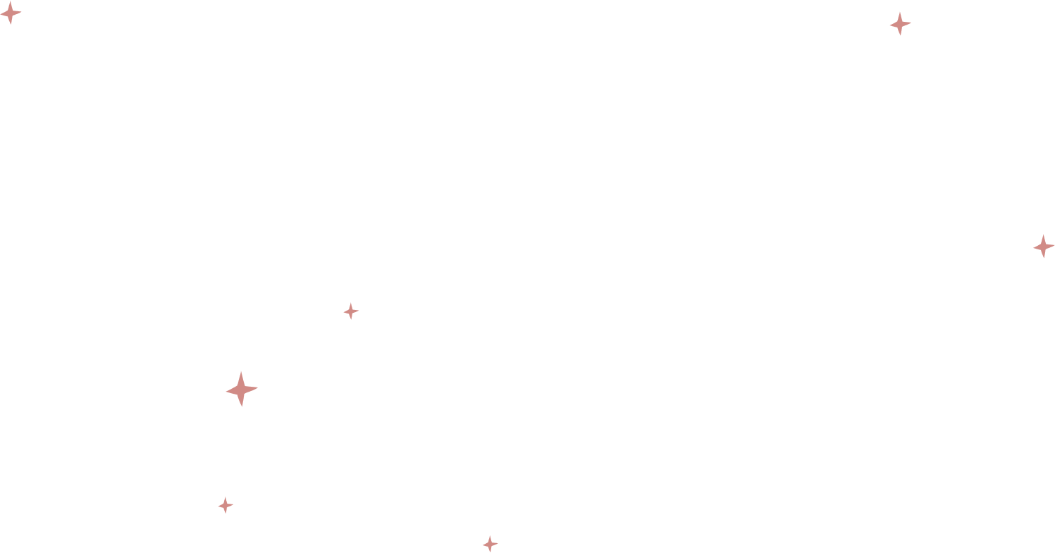 layer-91.png